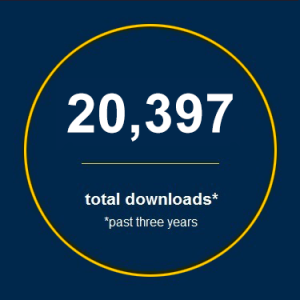 20,397 total downloads