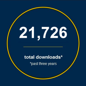 21726 total downloads
