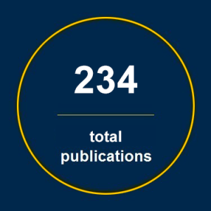 234 total publications